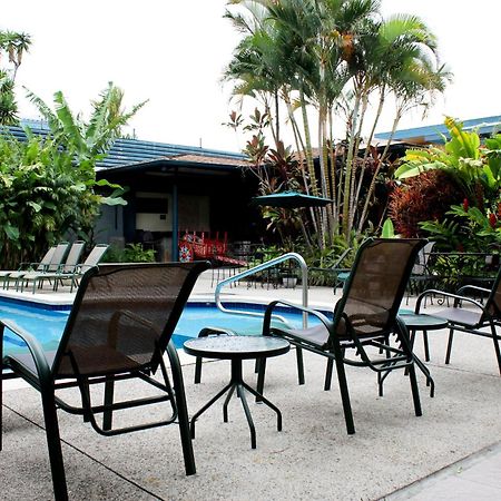 Soluxe El Sesteo Hotel San Jose  Exterior foto