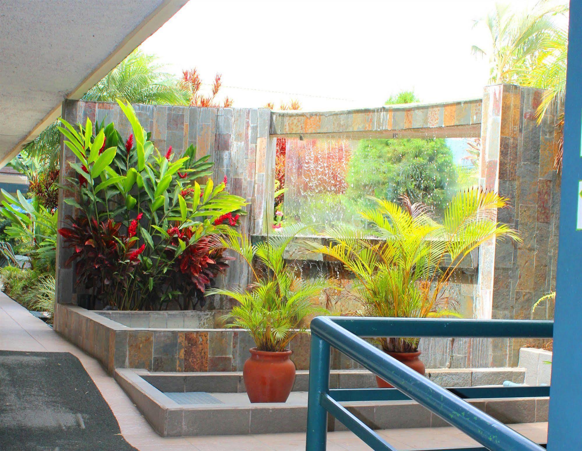 Soluxe El Sesteo Hotel San Jose  Exterior foto